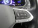 Volkswagen Tiguan Allspace 1.4 TSI Life DSG - Thumbnail 17