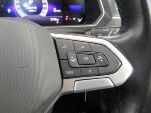 Volkswagen Tiguan Allspace 1.4 TSI Life DSG - Image 17