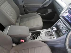 Volkswagen Tiguan Allspace 1.4 TSI Life DSG - Image 18