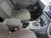 Volkswagen Tiguan Allspace 1.4 TSI Life DSG - Thumbnail 18
