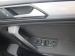 Volkswagen Tiguan Allspace 1.4 TSI Life DSG - Thumbnail 19