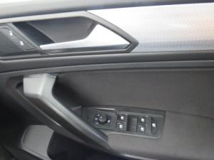 Volkswagen Tiguan Allspace 1.4 TSI Life DSG - Image 19