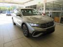 Thumbnail Volkswagen Tiguan Allspace 1.4 TSI Life DSG