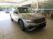 Volkswagen Tiguan Allspace 1.4 TSI Life DSG - Thumbnail 1