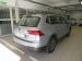 Volkswagen Tiguan Allspace 1.4 TSI Life DSG - Thumbnail 20