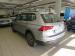 Volkswagen Tiguan Allspace 1.4 TSI Life DSG - Thumbnail 21