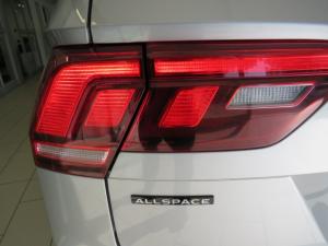 Volkswagen Tiguan Allspace 1.4 TSI Life DSG - Image 22