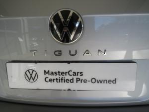 Volkswagen Tiguan Allspace 1.4 TSI Life DSG - Image 24