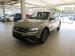 Volkswagen Tiguan Allspace 1.4 TSI Life DSG - Thumbnail 2