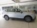 Volkswagen Tiguan Allspace 1.4 TSI Life DSG - Thumbnail 3