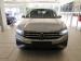 Volkswagen Tiguan Allspace 1.4 TSI Life DSG - Thumbnail 4