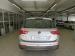 Volkswagen Tiguan Allspace 1.4 TSI Life DSG - Thumbnail 5