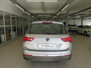 Volkswagen Tiguan Allspace 1.4 TSI Life DSG - Image 5