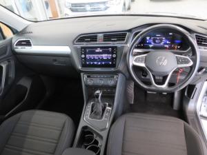 Volkswagen Tiguan Allspace 1.4 TSI Life DSG - Image 6