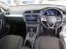 Volkswagen Tiguan Allspace 1.4 TSI Life DSG - Thumbnail 6