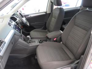 Volkswagen Tiguan Allspace 1.4 TSI Life DSG - Image 7