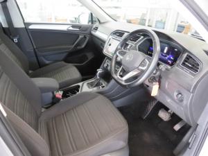 Volkswagen Tiguan Allspace 1.4 TSI Life DSG - Image 8