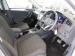 Volkswagen Tiguan Allspace 1.4 TSI Life DSG - Thumbnail 8
