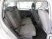Volkswagen Tiguan Allspace 1.4 TSI Life DSG - Thumbnail 9