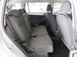 Volkswagen Tiguan Allspace 1.4 TSI Life DSG - Image 9