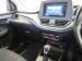 Toyota Starlet 1.5 Xs automatic - Thumbnail 11