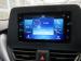 Toyota Starlet 1.5 Xs automatic - Thumbnail 12