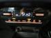 Toyota Starlet 1.5 Xs automatic - Thumbnail 13