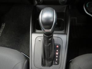 Toyota Starlet 1.5 Xs automatic - Image 14