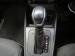 Toyota Starlet 1.5 Xs automatic - Thumbnail 14