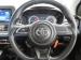Toyota Starlet 1.5 Xs automatic - Thumbnail 15
