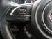 Toyota Starlet 1.5 Xs automatic - Thumbnail 16