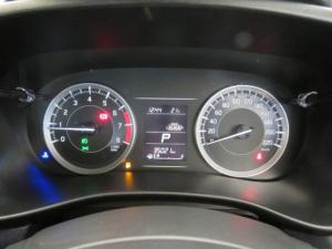 Toyota Starlet 1.5 Xs automatic - Image 17