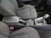 Toyota Starlet 1.5 Xs automatic - Thumbnail 19