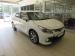 Toyota Starlet 1.5 Xs automatic - Thumbnail 1