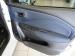 Toyota Starlet 1.5 Xs automatic - Thumbnail 20