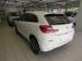 Toyota Starlet 1.5 Xs automatic - Thumbnail 21
