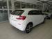Toyota Starlet 1.5 Xs automatic - Thumbnail 22