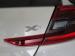 Toyota Starlet 1.5 Xs automatic - Thumbnail 23