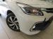 Toyota Starlet 1.5 Xs automatic - Thumbnail 24