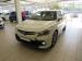 Toyota Starlet 1.5 Xs automatic - Thumbnail 2