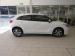 Toyota Starlet 1.5 Xs automatic - Thumbnail 3