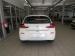 Toyota Starlet 1.5 Xs automatic - Thumbnail 5