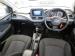 Toyota Starlet 1.5 Xs automatic - Thumbnail 6