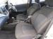 Toyota Starlet 1.5 Xs automatic - Thumbnail 7