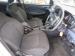 Toyota Starlet 1.5 Xs automatic - Thumbnail 8
