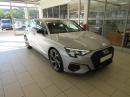 Thumbnail Audi A3 Sportback 35 Tfsi Advanced TIP