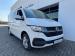 Volkswagen Transporter 2.0TDI Kombi SWB Trendline auto - Thumbnail 1