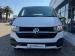 Volkswagen Transporter 2.0TDI Kombi SWB Trendline auto - Thumbnail 2