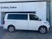 Volkswagen Transporter 2.0TDI Kombi SWB Trendline auto - Thumbnail 4