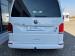 Volkswagen Transporter 2.0TDI Kombi SWB Trendline auto - Thumbnail 5